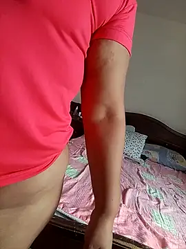 veronica_missbigg (F milf) - iam veronica Make me cum 💦😏🍑pvt open