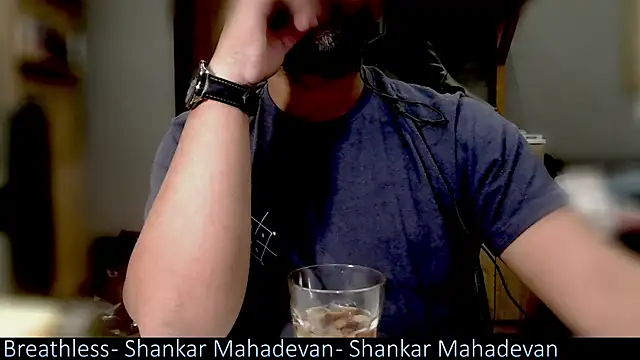 _x_rated_ (Ask my age) - Something for needy ones ;)