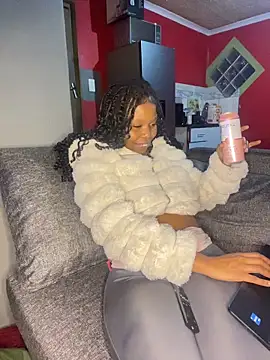 pussypumperr (F young) - Let’s pump this pum pum fat and cum toge