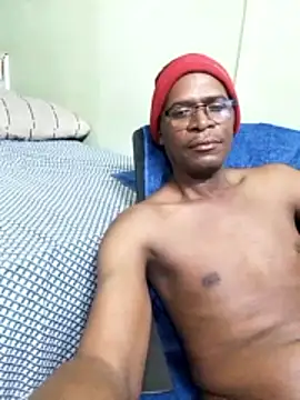 calme_odl1 live sex cam