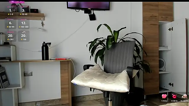 manucute_23_ (M young) - cum mi manu !