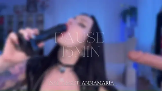 annamaria- (Ask my age) - JUICY SQUIRT 🌊