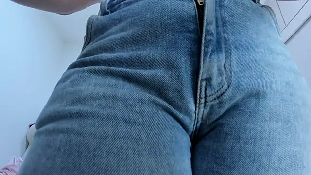 amelia_debora_antonella (F milf) - make me wet and nasty  pussy for u