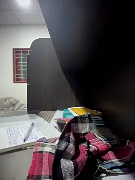 mr_sizzle (Ask my age) - Handjob