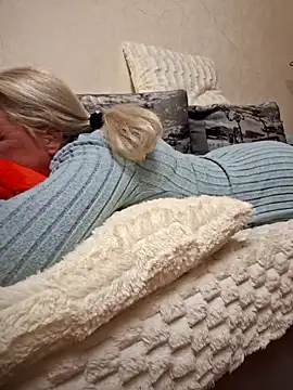 my_kazka (F milf) - Get me a birthday present(jeweler)