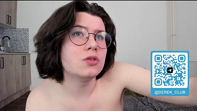 derek_shameless (M young) - #big-ass #bisexuals #blowjob #bottom #brunettes #cam2cam #deepthroat #dildo-or-vibrator #dirty-talk #ejaculation #emo #erotic-dance #femboy #flashing #foot-fetish #handjob #hd #jerk-off-instruction #masturbation #medium #middle-priced-privates #oil-show #orgasm #recordable-privates #recordable-publics #sexting #shaven #small-audience #striptease #twerk #white #yoga #young