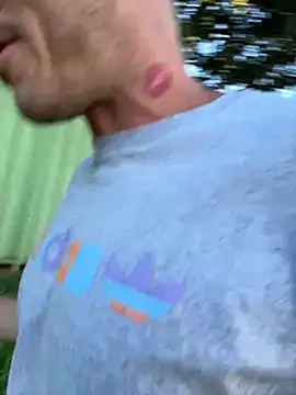 lucasjandre (M young) - CUM L!VE / GOZADA AO V!VO