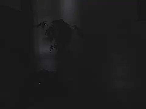 crissex3 (M young) - 📍oil on my body  🍑