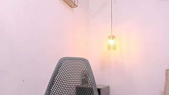 jaycob_smith (M twink) - #anal #big-cocks #brunettes #cam2cam #cei #cheapest-privates #colombian #cum-play #cumshot #dildo-or-vibrator #doggy-style #ejaculation #erotic-dance #foot-fetish #footjob #gays #hd #jeans #jocks #latin #masturbation #muscular #oil-show #orgasm #precum #recordable-privates #recordable-publics #role-play #small-audience #spanish-speaking #spanking #student #studs #twinks