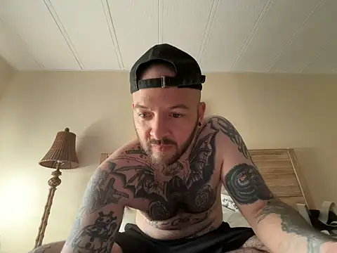 nATTy_gOD_official01 webcam