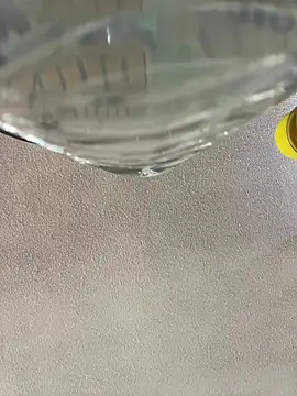 nahomy_pink (Ask my age) - FINGERING INSIDE HIDDEN IN MY WORK