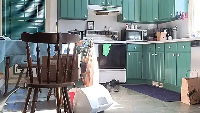 cdforu (M grandpa) - #american #anal-toys #bisexuals #blondes #cam2cam #cheapest-privates #glamour #grandpas #handjob #hd #medium #recordable-privates #recordable-publics #small-audience #white