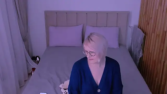 sabrinamacmarren live sex cam