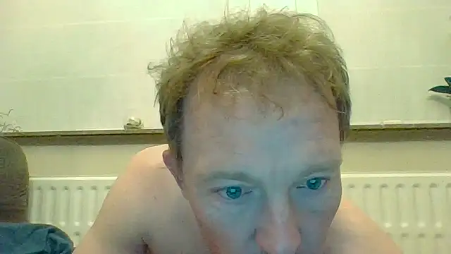 bertolini live sex cam