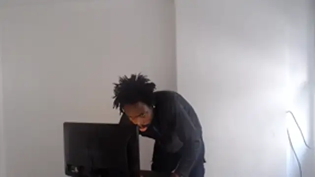 Mastertopdome webcam