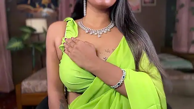 Malayali---kylie