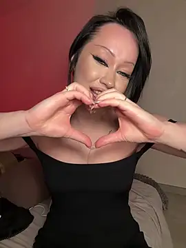 porn chat room BlackLotus 