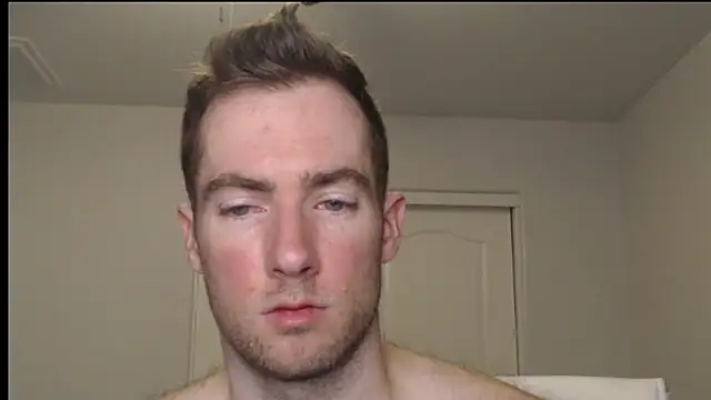 rawdawgrex (M young) - #american #big-cocks #brunettes #hd #masturbation #middle-priced-privates #muscular #recordable-privates #recordable-publics #small-audience #straight #striptease #white #young