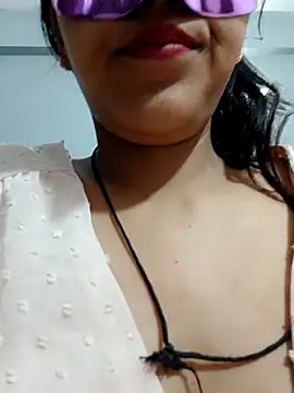 Shivani_hotty