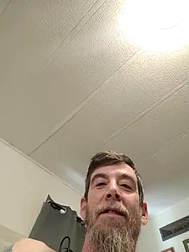 Sexadicks8184 webcam