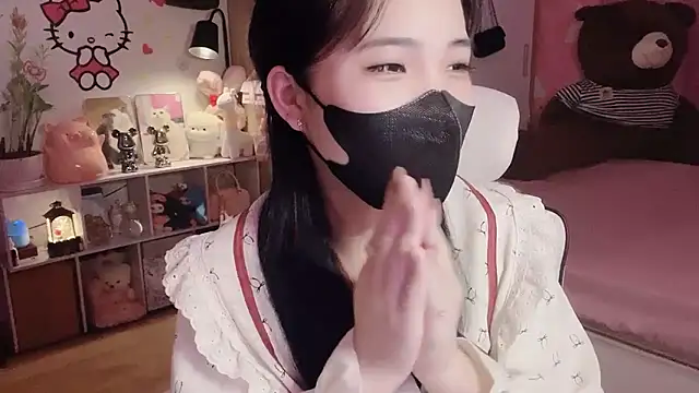 keelinnn19 live sex cam