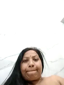 Cute-Janvi20 live sex cam