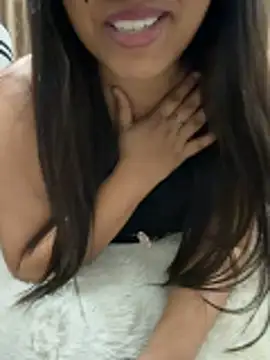 vickyandtania webcam