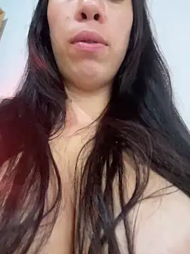 Sabrina_vieira webcam