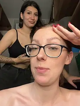 RussianGirls_ webcam