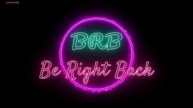 Aleexx___ live sex cam