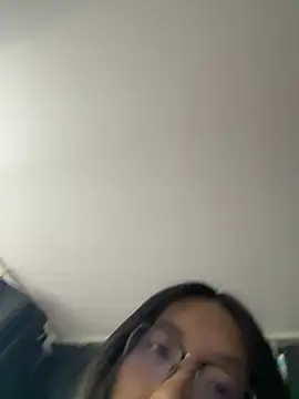 Xiaobaimao (Xiaobaimao6)