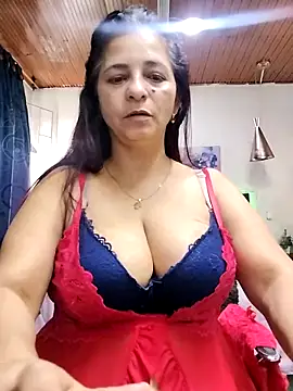 Webcam Model (rosse_m)  is live.Free join now!