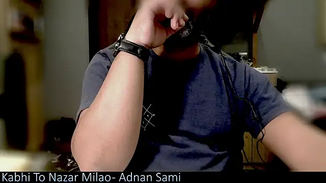 _x_rated_ (Ask my age) - Something for needy ones ;)