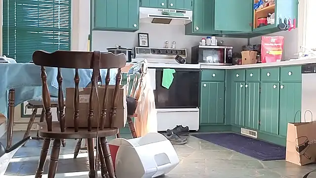 cdforu (M grandpa) - #american #anal-toys #bdsm #bisexuals #brunettes #cam2cam #cheapest-privates #glamour #grandpas #handjob #interactive-toys #lovense #medium #recordable-privates #recordable-publics #small-audience #white