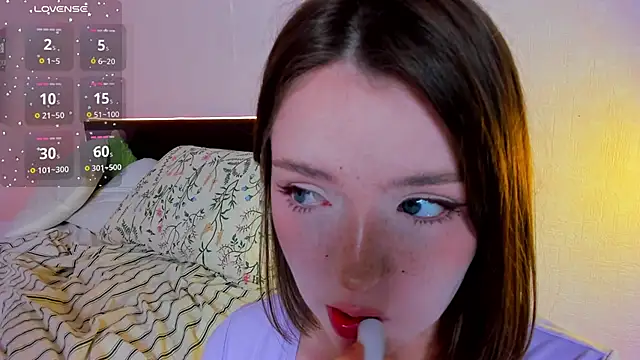 lexxxxxxi live sex cam