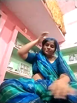 Rakhi_j
