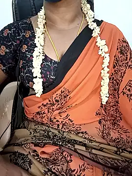 Tamil-hotwife live sex cam