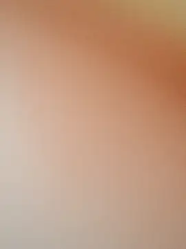 xiaoqingren - Xiaoqingren's free webcam - UK Sex Cams