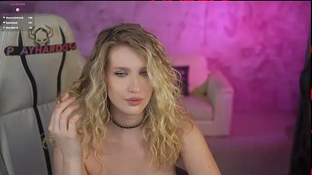 Scarlett_Sweet054 webcam