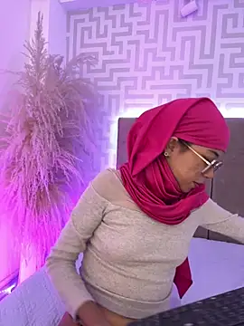 naishaa_ - Naishaa_'s free webcam - UK Sex Cams