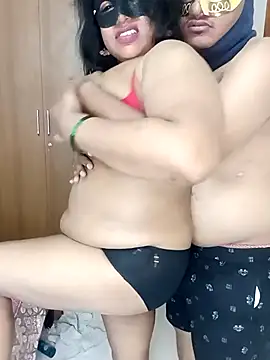 chat adult Priya Kannadasexy