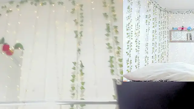 ashley__jones__ - Ashley__Jones__'s free webcam - UK Sex Cams