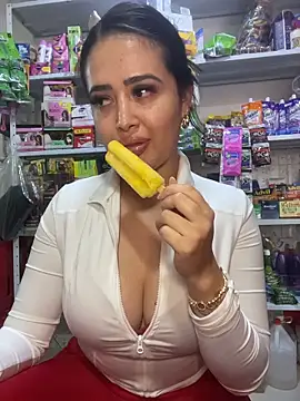 Sara_fun live sex cam