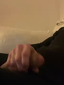 frank22xx (M grandpa) - #big-cocks #cam2cam #cheap-privates #dirty-talk #ejaculation #flashing #german #grandpas #handjob #hd #masturbation #medium #mobile #orgasm #sexting #straight #white