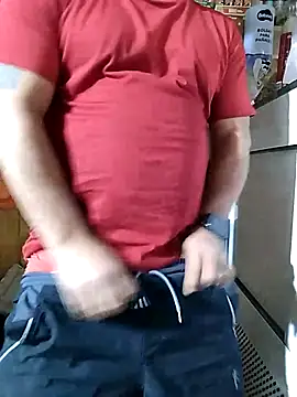 TheBriiaand30's live cam