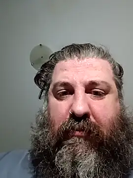 catullo14 (Ask my age) - CUM!!!!