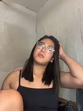 magnificent_kitana (T young) - cum cum cum!