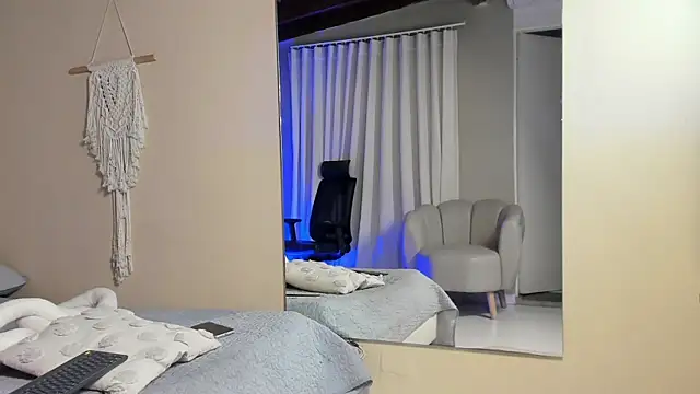 Thiago_moretti's live cam