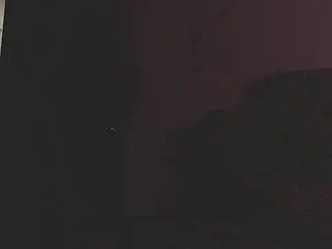 dannats1 (T young) - #ahegao #anal #anal-toys #ass-to-mouth #bisexuals #black-hair #bukkake #cam2cam #cei #cheap-privates #cock-rating #colombian #corset #cosplay #creampie #cuckold #cum-play #cumshot #deepthroat #dildo-or-vibrator #dirty-talk #doggy-style #double-penetration #ebony #ejaculation #erotic-dance #facesitting #facial #fingering #fisting #flashing #foot-fetish #glamour #glory-hole #humiliation #jerk-off-instruction #kissing #leather #outdoor #penis-ring #petite #pump #rimming #role-play #selfsucking #sex-toys #sexting #shower #small-audience #smoking #spanish-speaking #spanking #strapon #striptease #swingers #young