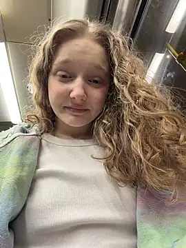 sex live free Outside Rosy